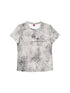 DETW_onLine_Leopard_Print_Silver_Foil_Slogan_Women&