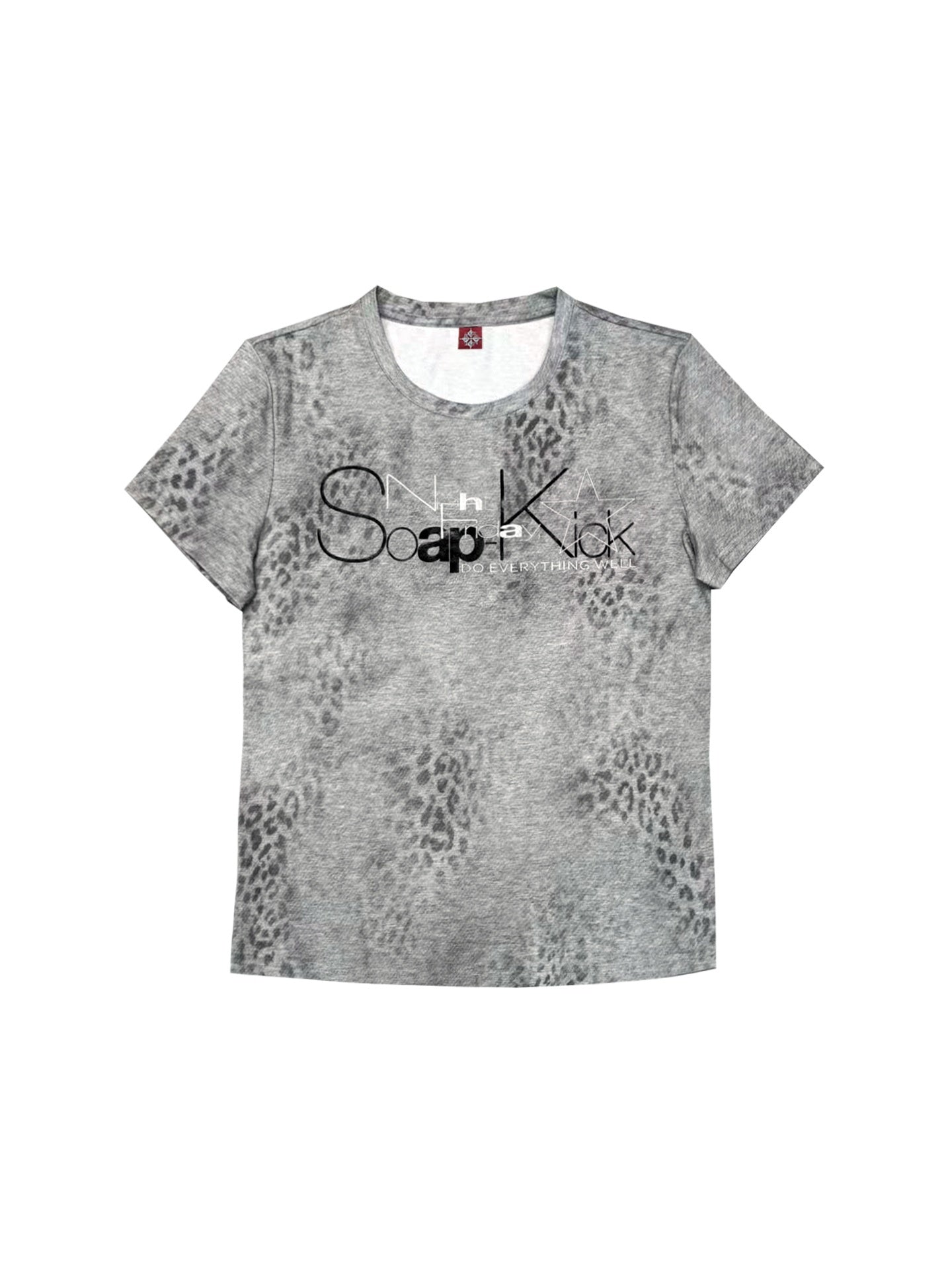 DETW_onLine_Leopard_Print_Silver_Foil_Slogan_Women&
