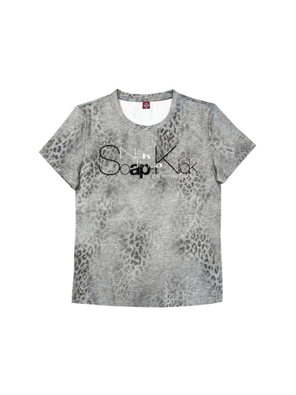 DETW_onLine_Leopard_Print_Silver_Foil_Slogan_Women&