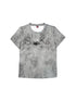 DETW_onLine_Leopard_Print_Silver_Foil_Slogan_Women&