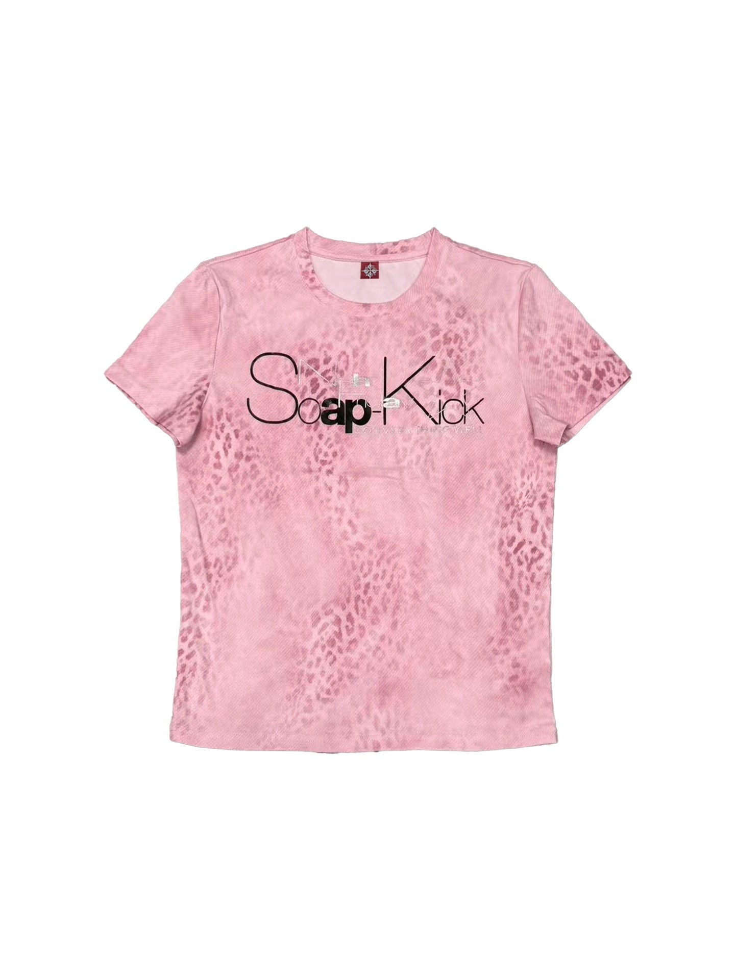 DETW_onLine_Leopard_Print_Silver_Foil_Slogan_Women&
