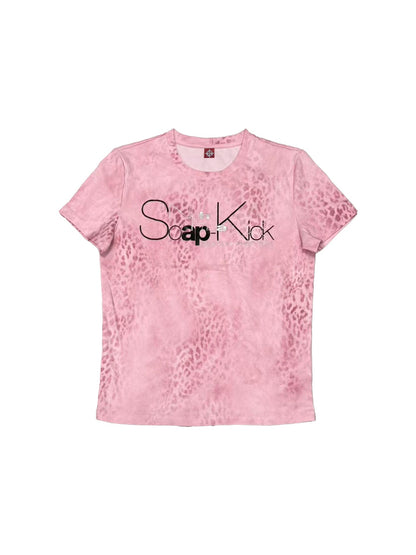 DETW_onLine_Leopard_Print_Silver_Foil_Slogan_Women&