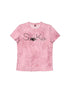 DETW_onLine_Leopard_Print_Silver_Foil_Slogan_Women&