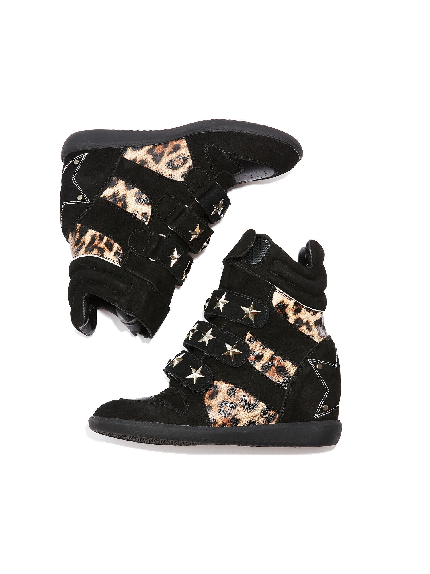 DETW_onLine_Leopard_Print_Studded_Platform_Wedge_Women&