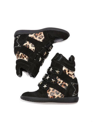 DETW_onLine_Leopard_Print_Studded_Platform_Wedge_Women&