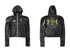 DETW_onLine_Lion_Crest_Riveted_Armor_Patchwork_Women&