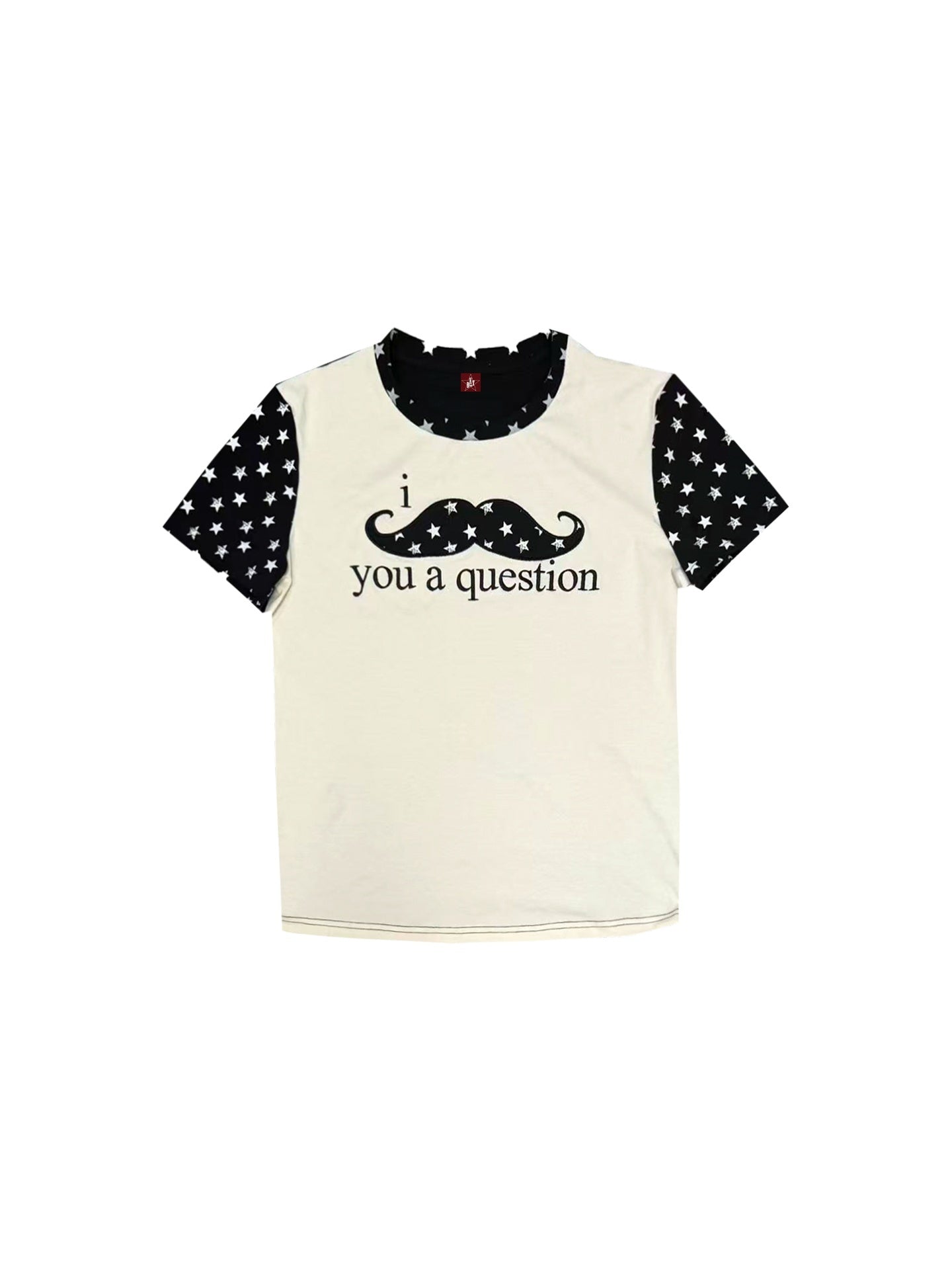 DETW_onLine_Mustache_Applique_Colorblock_Women&