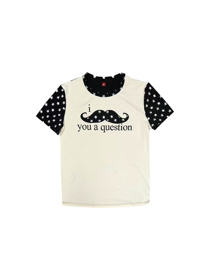 DETW_onLine_Mustache_Applique_Colorblock_Women&