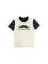 DETW_onLine_Mustache_Applique_Colorblock_Women&