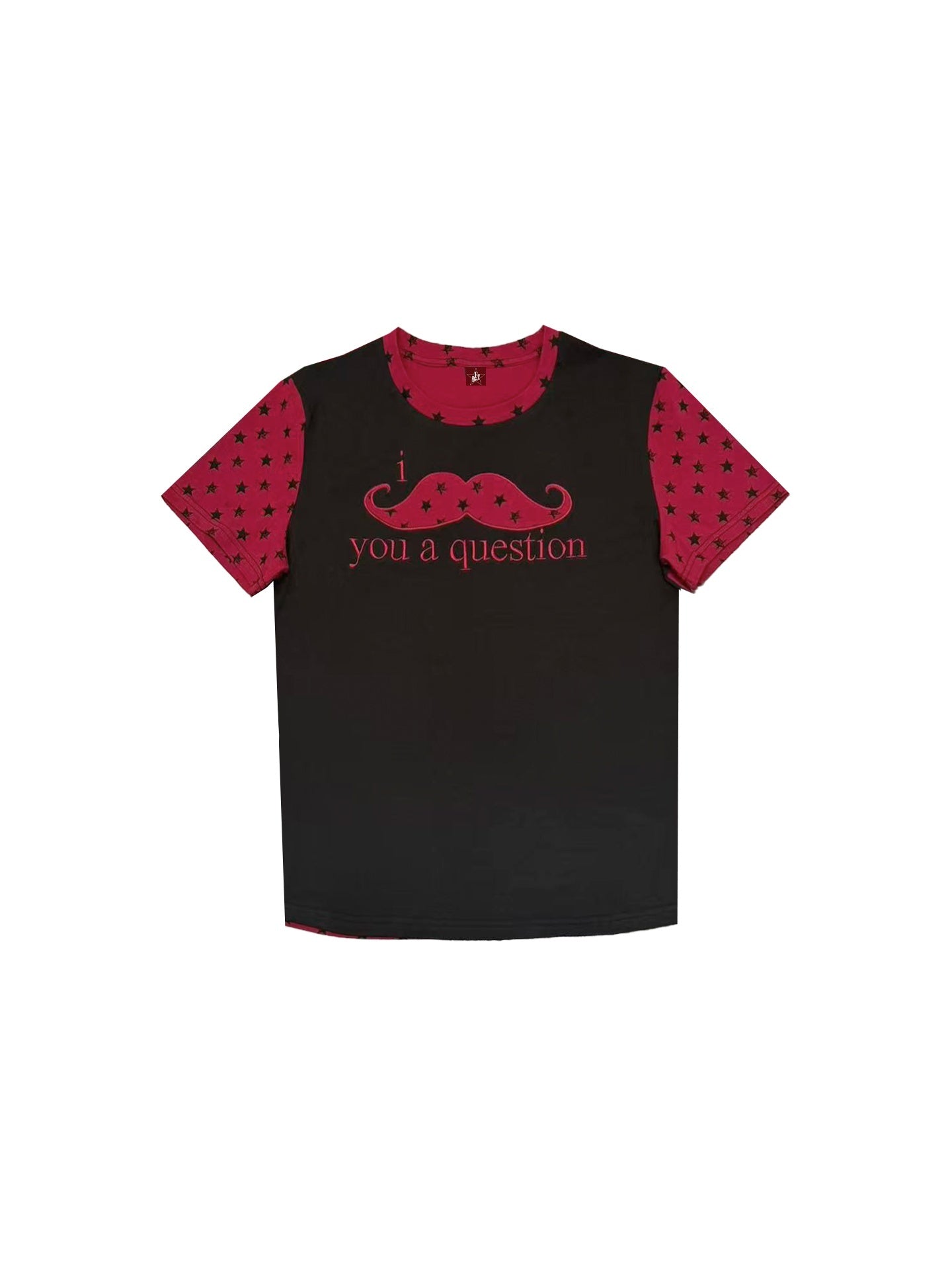 DETW_onLine_Mustache_Applique_Colorblock_Women&