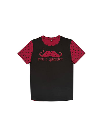 DETW_onLine_Mustache_Applique_Colorblock_Women&