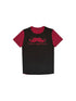 DETW_onLine_Mustache_Applique_Colorblock_Women&