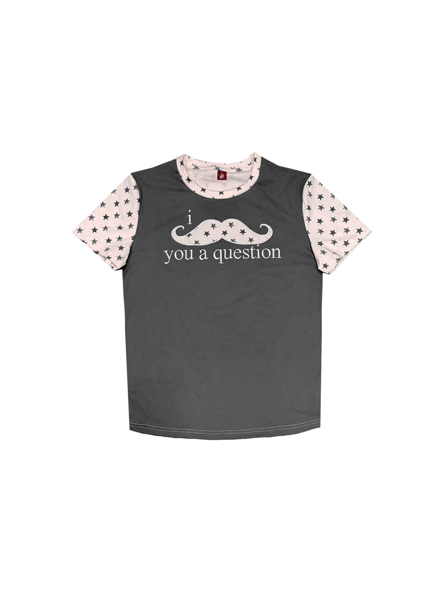 DETW_onLine_Mustache_Applique_Colorblock_Women&