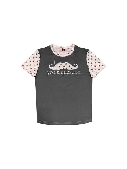 DETW_onLine_Mustache_Applique_Colorblock_Women&
