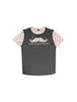 DETW_onLine_Mustache_Applique_Colorblock_Women&