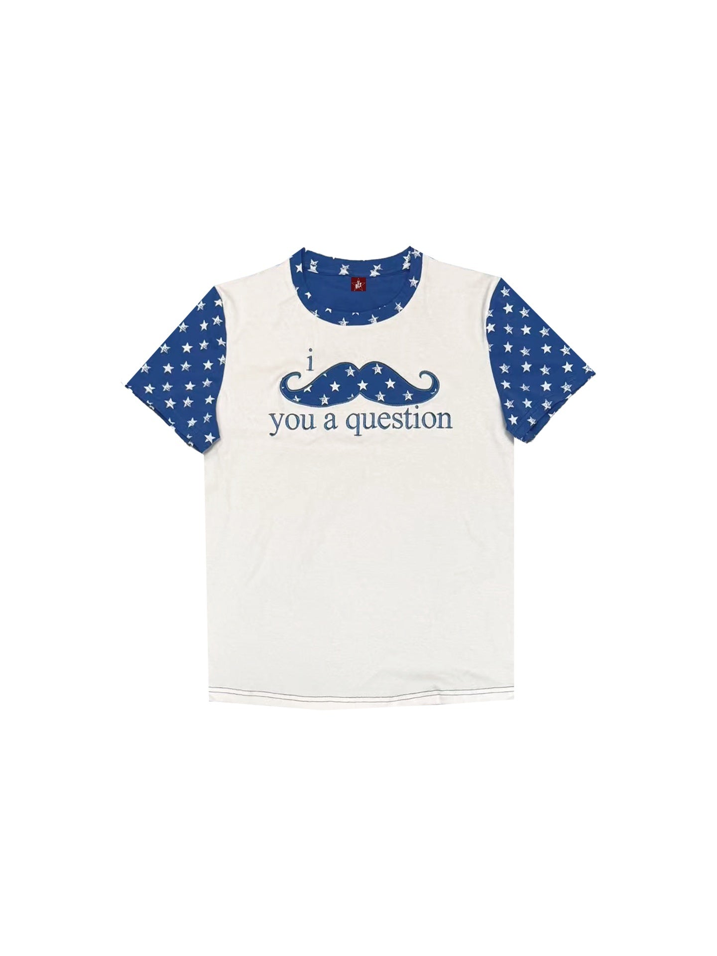 DETW_onLine_Mustache_Applique_Colorblock_Women&