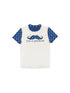 DETW_onLine_Mustache_Applique_Colorblock_Women&