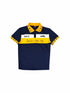 DETW_onLine_Navy_Star_Colorblock_Polo_Women&