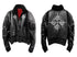 DETW_onLine_Patchwork_Embroidered_Stand_Collar_Women&