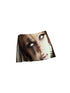 DETW_onLine_Portrait_Print_Studded_Low_Waist_Side_Slit_Women&
