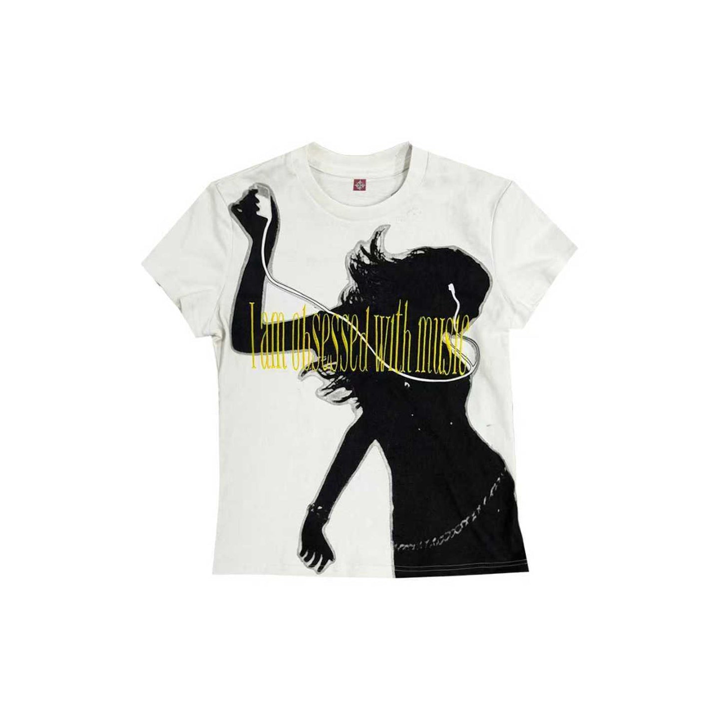 DETW_onLine_Portrait_Slogan_3d_Embroidery_Punk_Women&