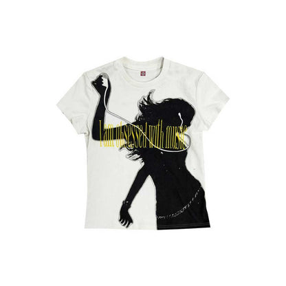 DETW_onLine_Portrait_Slogan_3d_Embroidery_Punk_Women&