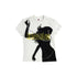 DETW_onLine_Portrait_Slogan_3d_Embroidery_Punk_Women&