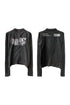 DETW_onLine_Red_Star_Reverse_Seam_Zipper_Digital_Print_Women&