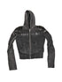 DETW_onLine_Red_Star_Skull_Washed_Distressed_Studded_Armor_Women&