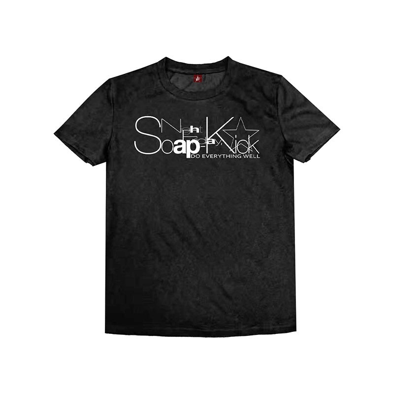 DETW_onLine_Reflective_Silver_Slogan_Print_Women&