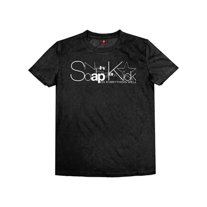 DETW_onLine_Reflective_Silver_Slogan_Print_Women&