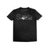 DETW_onLine_Reflective_Silver_Slogan_Print_Women&