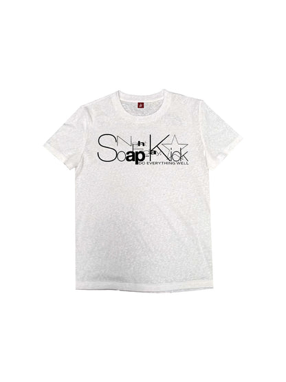 DETW_onLine_Reflective_Silver_Slogan_Print_Women&