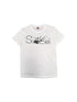DETW_onLine_Reflective_Silver_Slogan_Print_Women&