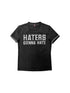 DETW_onLine_Rhinestone_Slogan_Star_Print_Square_Neck_Women&