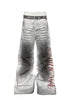 DETW_onLine_Ruins_White_Ink_Washed_Ombre_Pleated_Patchwork_Women&