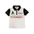 DETW_onLine_Skull_Colorblock_Beaded_Embroidered_Polo_Women&