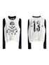 DETW_onLine_Skull_Print_Double_Neck_Contrast_Women&