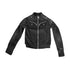 DETW_onLine_Skull_Script_Woven_Tape_Studded_Stand_Collar_Women&