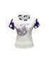 DETW_onLine_Skull_Star_Colorblock_Slimming_Women&