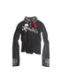DETW_onLine_Skull_Warhorse_Embroidered_Waffle_Polo_Women&