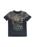 DETW_onLine_Skull_Washed_Hand_Beaded_Rhinestone_Print_Women&
