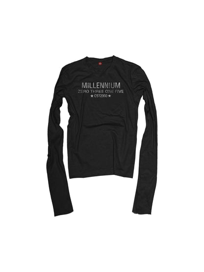 DETW_onLine_Slim_Five_Star_Distressed_Print_Women&