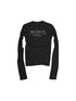 DETW_onLine_Slim_Five_Star_Distressed_Print_Women&