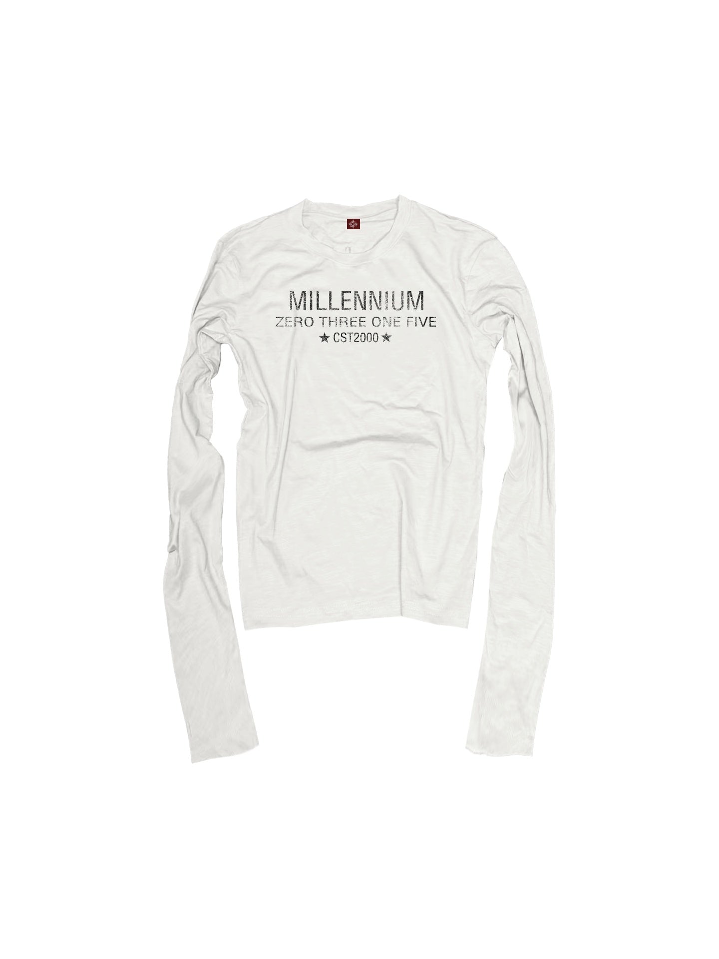 DETW_onLine_Slim_Five_Star_Distressed_Print_Women&