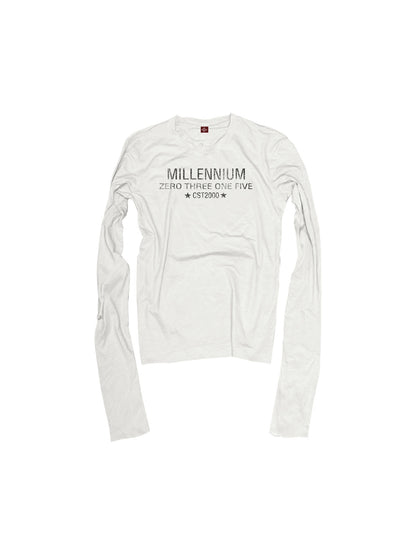 DETW_onLine_Slim_Five_Star_Distressed_Print_Women&