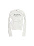 DETW_onLine_Slim_Five_Star_Distressed_Print_Women&