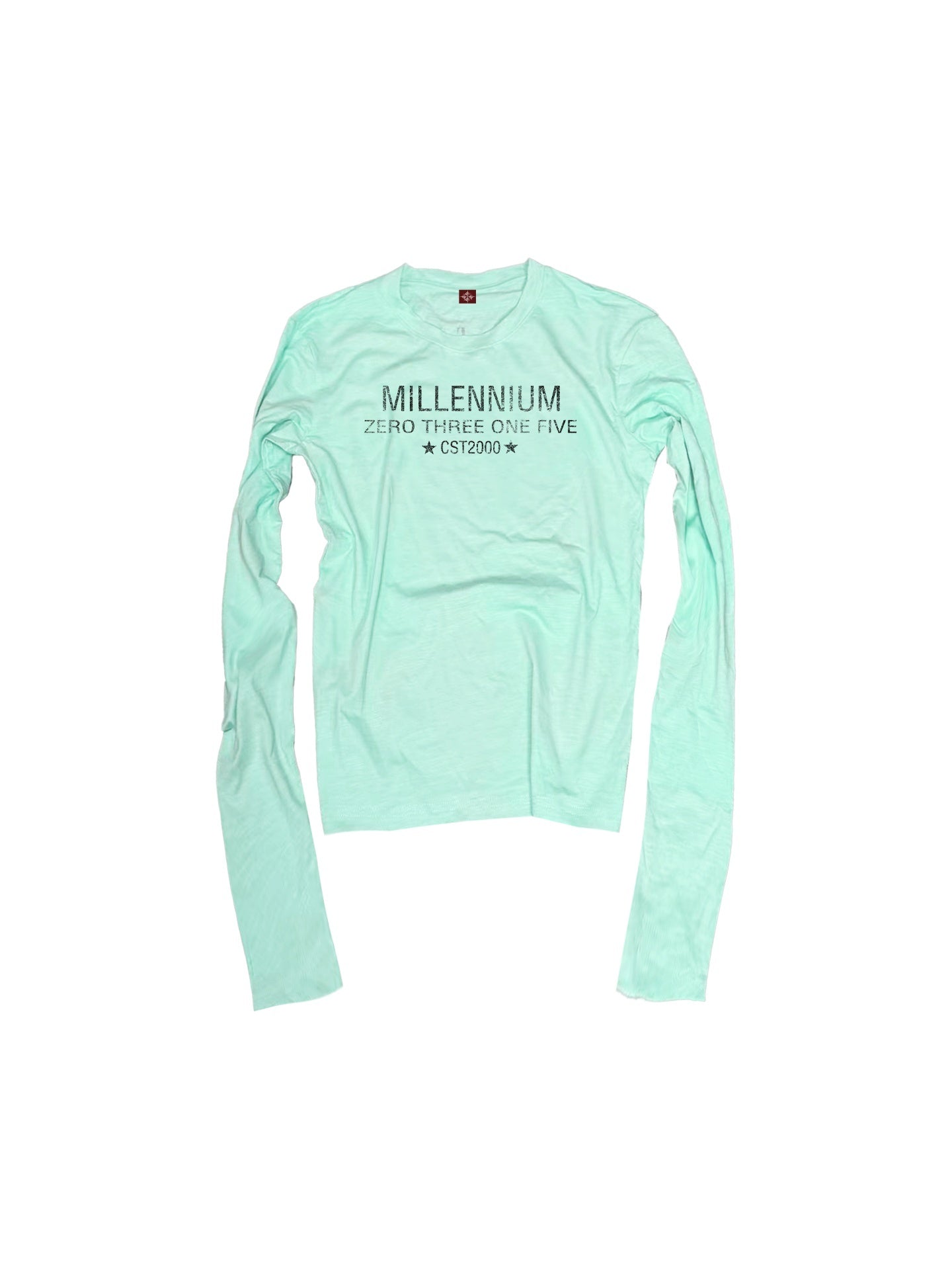 DETW_onLine_Slim_Five_Star_Distressed_Print_Women&