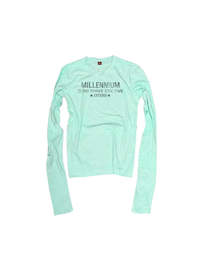 DETW_onLine_Slim_Five_Star_Distressed_Print_Women&