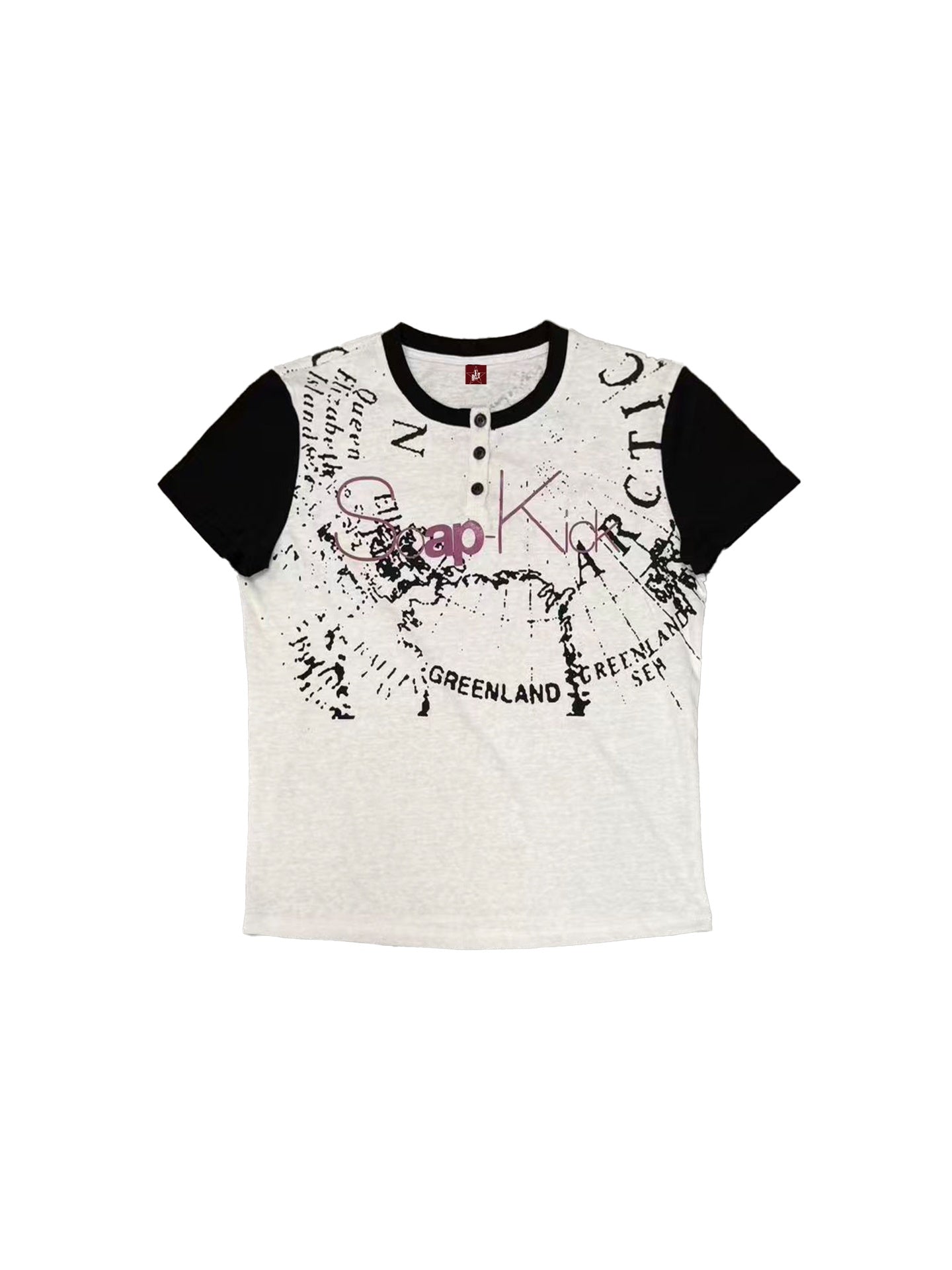 DETW_onLine_Slogan_Print_Henley_Distressed_Women&